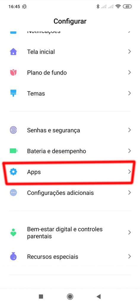 Olá , minha mãe tem um celular moto g4 play e hoje deu um problema nele que aparece a mensagem ''google apresenta falhas continuamente'' , mas o problema é que quando clica em fechar a mensagem aparece novamente , assim não conseguimos mexer em nada do celular , a mensagem aparece toda vez que clica em fechar , já tentei reiniciar , tirar bateria e nada sempre que liga ja vem a mensagem. Aplicativo Mi Remote com falhas no Redmi Note 8 - veja ...