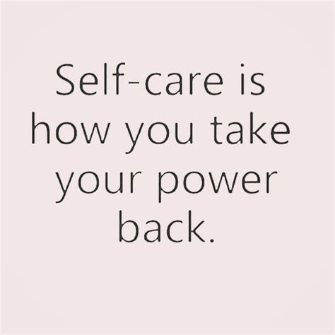 🌸take Your Power Back🌸 One Of The Ways We Stop Ourselves From Stepping