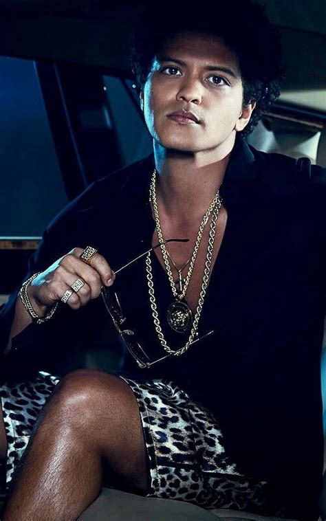 319 Best Bruno Mars My Addiction Images On Pinterest