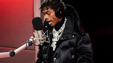 We did not find results for: FREE Lil Baby Type Beat 2020 | Lil Baby Trap ...