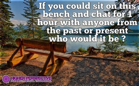 Not standing or flying, indeed, barely sitting. Quotes Sitting On The Bench. QuotesGram