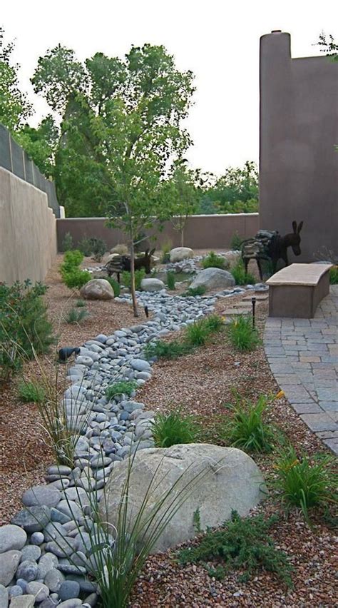 15 Exciting Natural Landscape Ideas For Your House Page 5 Of 15 In