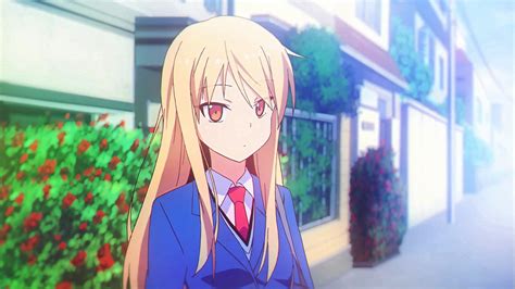 Wallpaper Id 576981 Mashiro Shiina 1080p Anime Sakurasou No Pet