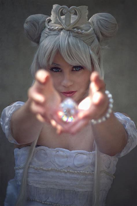 asian cosplay epic cosplay cosplay outfits cosplay girls cosplay costumes teen costumes