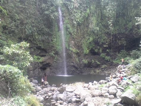 Kecamatan cilongok hanya berjarak 14 km dari pusat kabupaten banyumas. WIED PATIKRAJA: PARIWISATA BANYUMAS