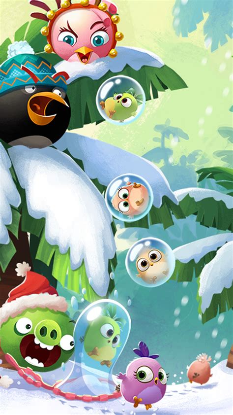 We did not find results for: Angry Birds winter phone wallpapers for holidays - YouLoveIt.com