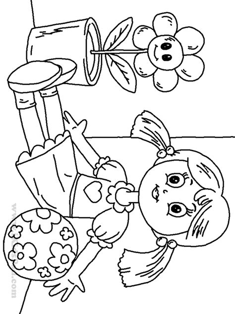 coloring pages dolls   coloring pages dolls png images  cliparts