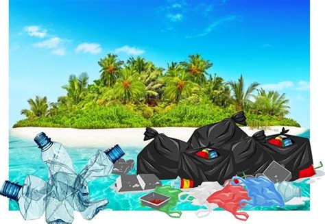 Semua 50 kalimat motivasi ini adalah yang terbaik. Kata Bijak Larangan Buang Sampah - Celoteh Bijak