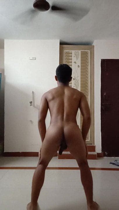 Big Juicy Ass Indian Gay Hot Twerk Free Porn 9a Xhamster