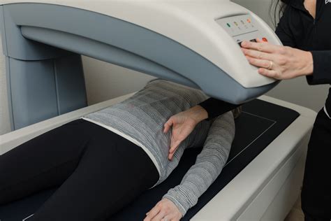 Dexa Scan 3 Reasons To Get One Proximal50