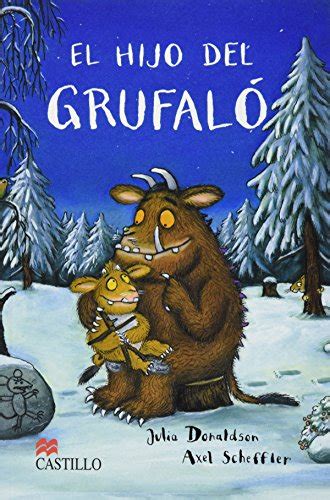 El psicoanalista, en el proceso de la cura, irá guiándole en la búsqueda, cuestionándole, señalándole las contradicciones, los lapsus e interpretándole; Buinighnisimp: libro El hijo del grufalo Julia Donaldson pdf