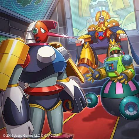 44 Best Megaman Images On Pinterest Mega Man Advent And