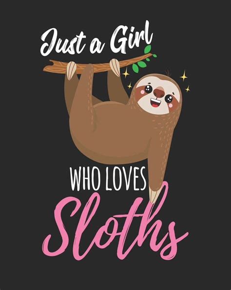 Pin By Deborah Roth On Meaning Sloths Holiday Sloth Cute Baby Sloths