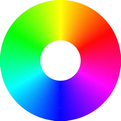 A Alors Listes De Icon Color Wheel Png This Free Icons Png Design Of Color Wheel Png