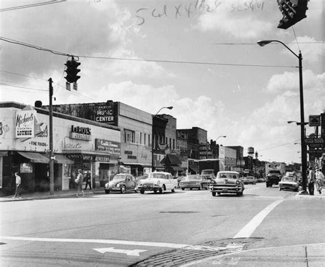 Pin By Jodi Ray Young On Old Akron Ohio Akron Ohio Old Photos Ohio