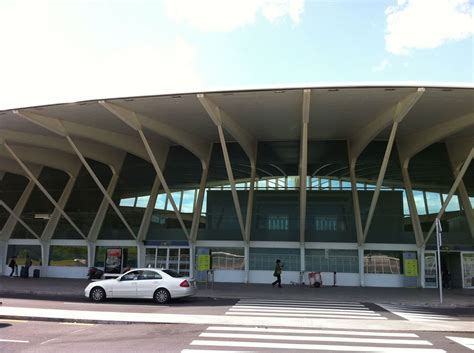We did not find results for: Pin de ReservasdeCoches.com Alquiler de Coches en ...