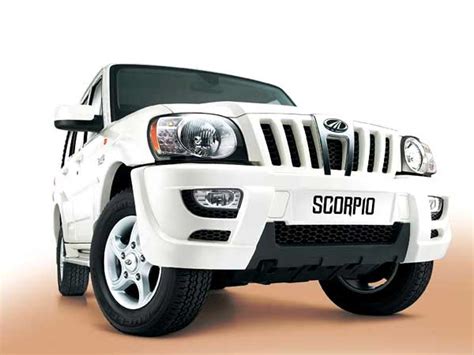 Ltd, lloyds centre point, 1st floor, above tata motors showroom, unit no.11 & 12, 1096a appasaheb marathe marg, prabhadevi, mumbai400025, maharashtra, india. Mahindra Scorpio - Mahindra Scorpio SUV - Mahindra Scorpio ...