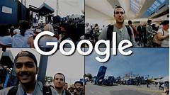 The Google Experience Enigma How To Land A Job Without Previous Experience