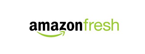Amazon prime now may also be able to deliver from other local grocers and restaurants, depending on your location. What is Amazon Fresh? • Ninja Deals