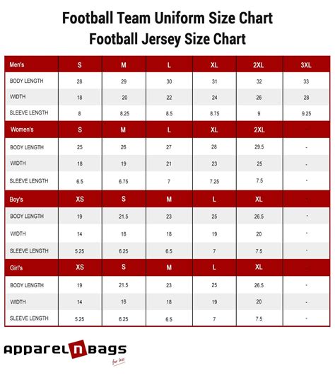 Grab Seaport Bearing Circle What Size Football Jersey Is A 56 Sextant