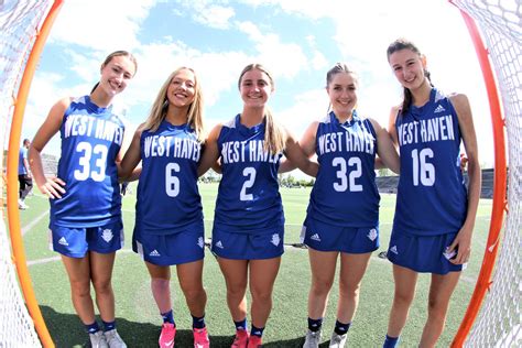 Wh Girls Lax Picture Day 2022 14 Blue Devil Photography Flickr