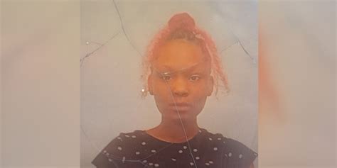 TBI: Missing 11-year-old found safe in Memphis