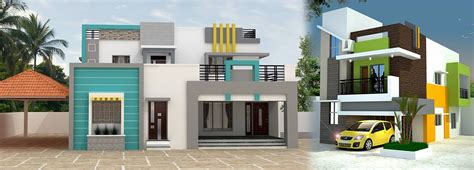 Top 10 Home Builders In Chennai Best Home Design Ideas