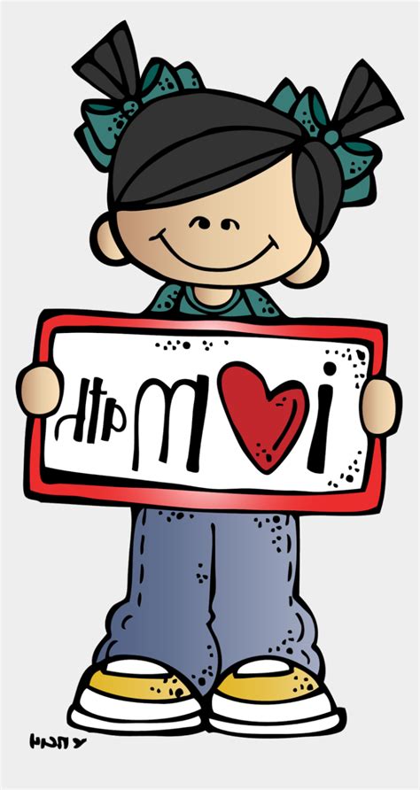 Clipart Of Mathematics Average And Doing Cute Math Clipart Cliparts