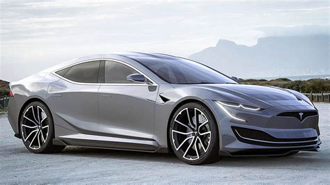 Years 2021 2020 2019 2018 2017. Tesla Model S 2021 : Ex38rp6ntxlvrm : The model 3 was most ...