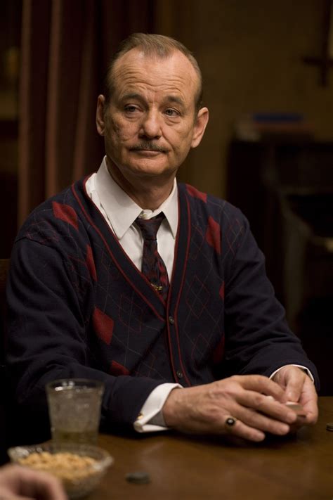 Bill Murray