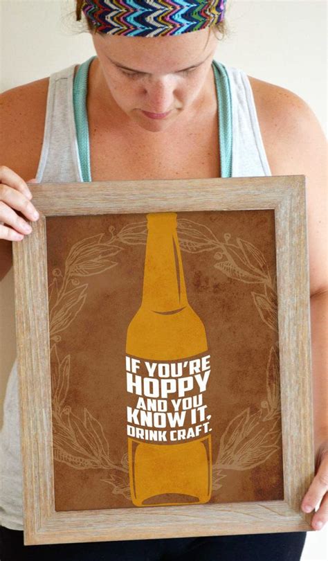 Don't forget to confirm subscription in your email. Craft Beer Funny Quotes. QuotesGram
