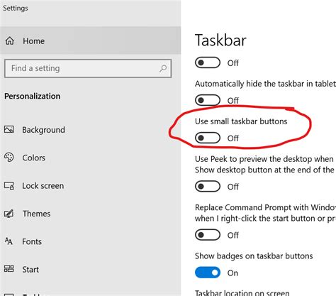 Clock In Taskbar Microsoft Community