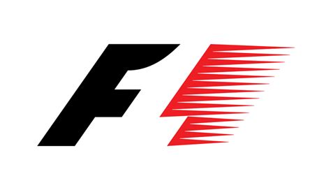 Logo formula 1 abu dhabi grand prix. Formula One Introduces New Logo—Old One Deemed Too Subtle ...