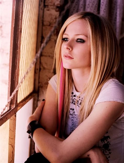 Wish You Were Here Avril Lavigne Wish You Were Here