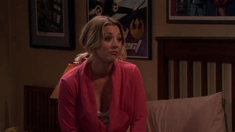 Watch The Big Bang Theory Season 9 Online Stream Tv Shows Stan