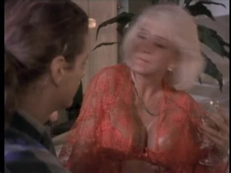 Scene 2 From Naked Scandal The Kathy Willets Story 1996 By Horizon Hotmovies