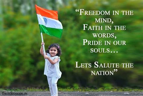 15 august 2021 independence day. Happy 74th Independence Day 2020 Wishes, 15th August ...