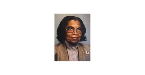The apa publication manual describes how to cite many different kinds of authors and content creators. Mary Matthews Obituary (2021) - Clinton, LA - The Advocate