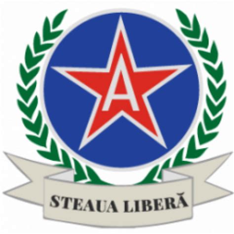 Csa Steaua Logo Png Logo Csa Centro Sportivo Alagoano Brasão Em Png