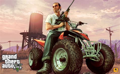 Gta 5 Game Download Free Full Version For Pc Download Free Pc Games