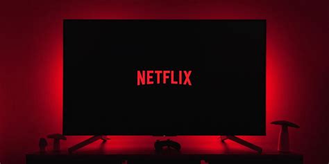 Has Netflix Canceled Your Favorite Show Here Are 10 Things You Can Do
