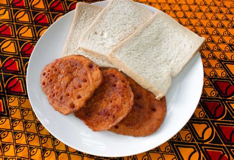 Nigerian Food 20 Traditional Dishes To Try In Nigeria Or At Home