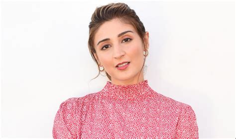 Dhvani Bhanushali On ‘vaaste Coping During The Pandemic Future Plans