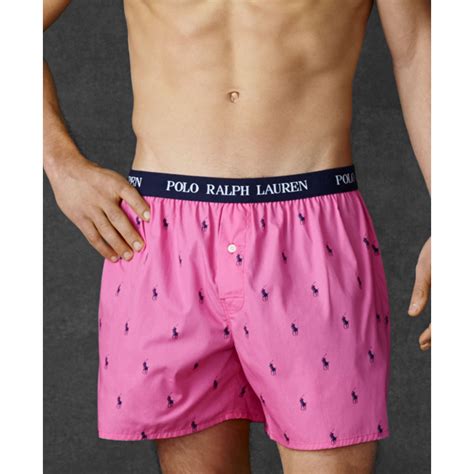Polo Ralph Lauren Mens Underwear Cheapest Store Save 53 Jlcatjgobmx