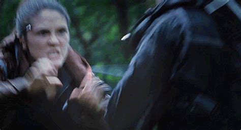 Фильм снят по мотивам романа сьюзен коллинз «голодные игры» (the hunger games, 2008). Every 'Hunger Games' Tribute From Katniss To Peeta, Ranked ...
