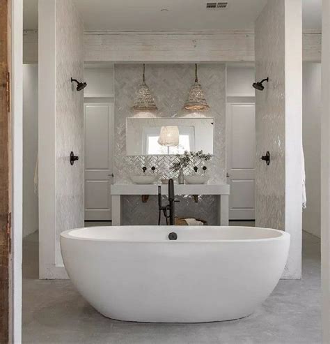 36 Beautiful Swedish Bathroom Design Ideas The Block Bathroom Ford