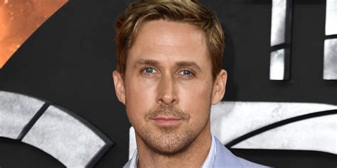 Marvels Kevin Feige Responds After Ryan Gosling Says He Wants To Join