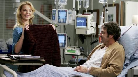 Grey S Anatomy Sezonul Episodul Online Subtitrat In Romana