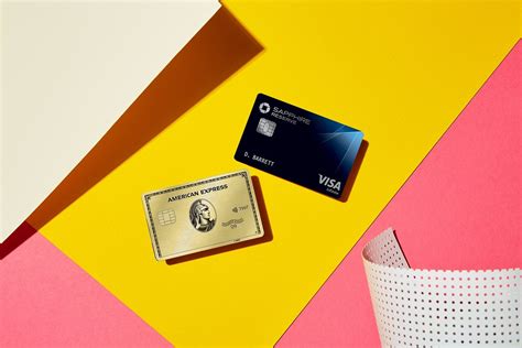 Chase cards offer some of the top intro rewards and some of the most popular perks like tsa pre ® reimbursement. These are the three types of cards I keep in my wallet | Membership rewards, Credit card info ...