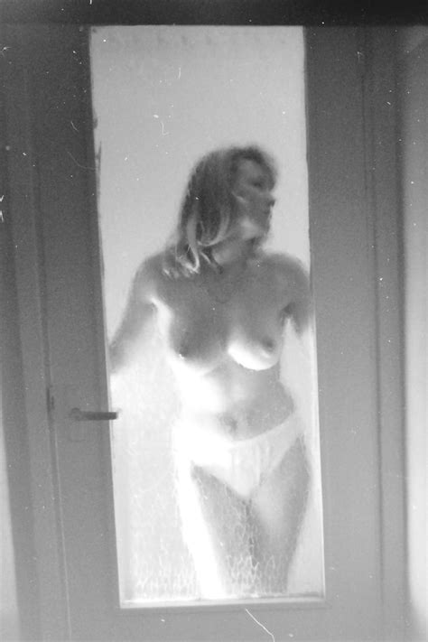 Sex Nude Lithuanian 001 002 Daiva And Gerda Kaunas Image 206480799